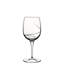 Luigi Bormioli Aero 16.25 oz Goblet Wine Glasses-486033467