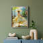 "WOMEN Series DCCL XXXVI" par J Paul-709147583-709147582