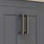 Gris anthracite est en rupture de stock