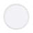 Elite Global Solutions Melamine Condiment Server-41411496