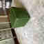 Customer photo 2 of 3