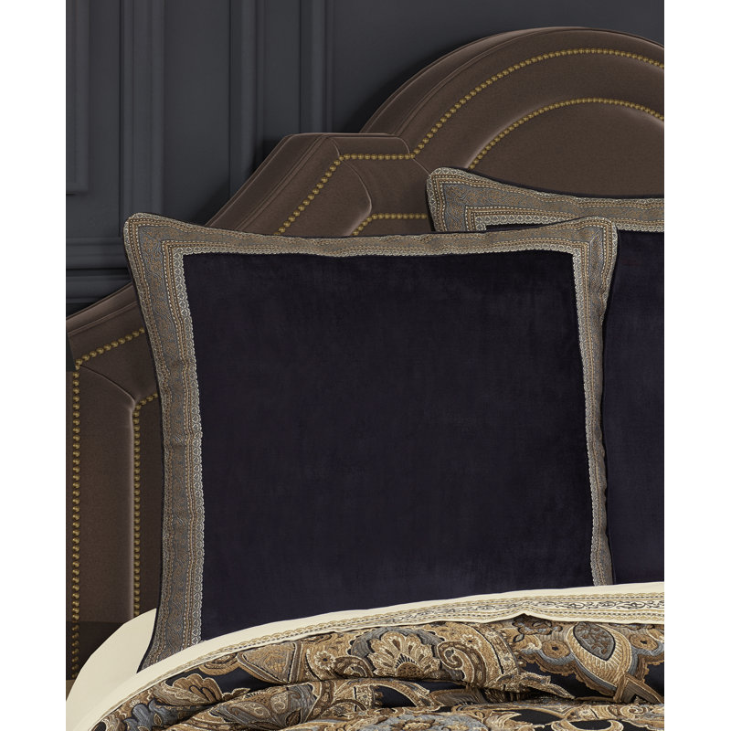Amara Euro Sham