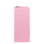 Meuble de beauté rose spacieux avec 2 tiroirs et 1 intérieur moderne pour - &