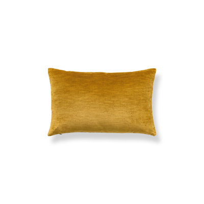 Persia Lumbar Pillow