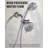Thermostatic Shower Faucet-116788203