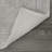 Rane Plush Cotton Bath Mat-1912355247-1912355255