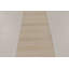 Kilim & Flat Weave Kilim Area Rug