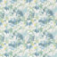 Poet`s Garden Fabric