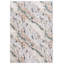 Tapis abstrait Joonyoung 100 Performance-428888448