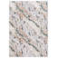 Tapis abstrait Joonyoung 100 Performance-428888450