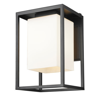 Jezzel Wall Light