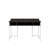 Alma Desk Metal Base Writing Desk-1981167861
