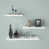 Blanc est en rupture de stock