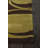 Wyble Hand Tufted Wool Abstract Indoor Rug-24415618