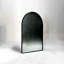 Miroir de bar en métal-1711493164