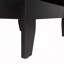 Table d'appoint