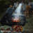 Sorbus 2-Pacck LED Magnetic Grill Light