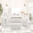 Merom Vanity-1191913607