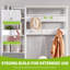 Hall Tree 120cm Wide-1411892879
