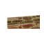 Brookhaven Abstract Area Rug