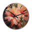 Horloge murale Lamart-1618617160
