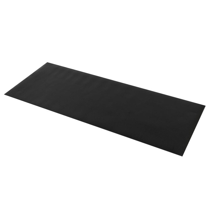 Tapis en vinyle, H 59 po x l 31,49 po