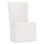 Albion Upholstered Dining Chair