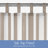 Stripe Outdoor Tab Top Panel-16618408-16618415