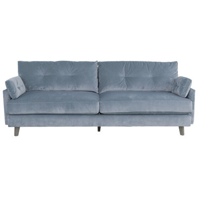 Featured Combinations Sofa
