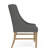 Therrien Host Uph Chair 2In-Iv-215212405