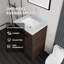 Meuble-lavabo autoportant avec lavabo-498742393-498742398