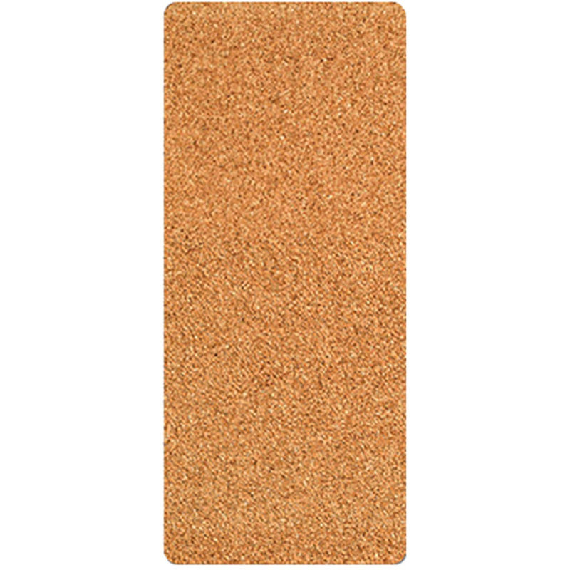 Wall Cork Small - 2' - 4' Bulletin Board