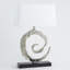 Swirl Lamp-57972640