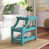 Teal is out of stock
