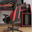 Nollet Desk