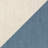 Jaclyn Sunbrella® Outdoor Reversible Throw Pillow-1494812641-1494812642