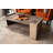 Jawuan Single Coffee Table