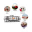 Picnic Blanket-92316366