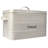 Erika 440oz. Food Storage Container