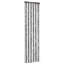 Blackout Single Curtain Panel