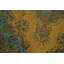 Tapis traditionnel en laine 9 x 12