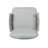 Mariano Steel 4-Pieces Coversation Set-1380275958-1380275959-1380275957