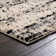Tucson Abstract Indoor Rug
