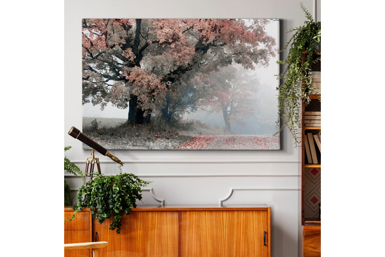 Top 15 Trees Wall Art in 2023