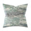 Boutique Linen Square Pillow Cover & Insert-50357639