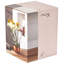 Vase de table en cristal sans plomb contour-36585358-42230254