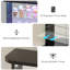 Display Cabinet-790837475