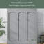 Lit avec rangement Jimya Murphy-1944731655-1944731705