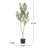 Artificial Olive Tree-219039512