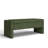 Sharpay Upholstered Storage Bench-1970342900